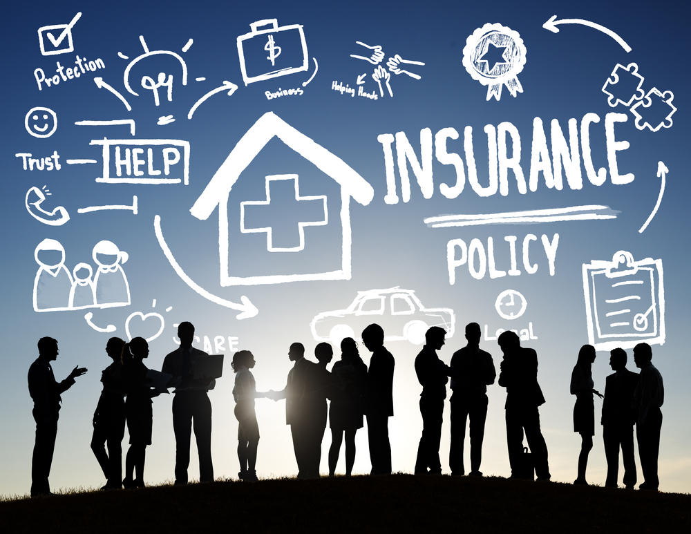 Florida Group Health Insurance Benefits | Jacksonville | Tampa