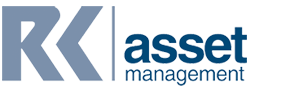 RK Asset Management LLC