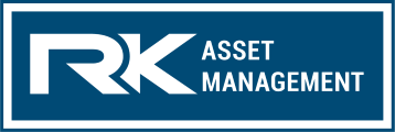 RK Asset Management